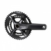SHIMANO kľuky GRX RX810 172,5mm 11sp 48/31 SHIMANO IFCRX8102DX81