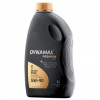DYNAMAX PREMIUM ULTRA 5W-40 1L