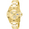Invicta Angel Quartz 12508