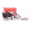 LIATINOVÝ VALEC S HLAVICOU POWER FORCE PEUGEOT SPEEDFIGHT X RACE 47 MM 2T