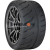 TOYO L205/55 ZR16 PROXES R888R 94W XL DOT2023