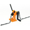 Nitovačka STIHL NG 5