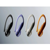 Apple Beats Powerbeats Pro 2 oranžová