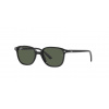 detské slnečné okuliare Ray-Ban Junior Leonard RJ 9093S 100/71 45