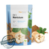 HERICIUM BIO 100g prášek MYCOMEDICA