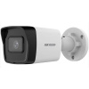 Hikvision DS-2CD1043G2-I(4mm)(T), 4MPix IP Bullet kamera; IR 30m, IP67