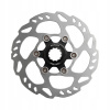 Brzdový kotúč Shimano SM-RT70 180 mm (7