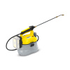 KARCHER Akumulátorový postrekovač Kärcher PSU 4-18 (1.445-300.0)
