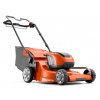 Husqvarna LC 347iVX - akumulátorová kosačka
