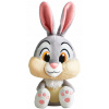 LIDL MASCOT plyšová hračka TUPTUŚ Bambi Disney (LIDL MASCOT plyšová hračka TUPTUŚ Bambi Disney)