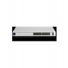 Ubiquiti UniFi Switch Pro 24 PoE - 24x GbE, 2x SFP+, 16x PoE+, 8x PoE++ (PoE budget 400W) (USW-Pro-24-POE)