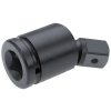 TONA EXPERT E041501 3/4