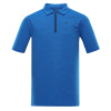 Alpine Pro Donn electric blue lemonade