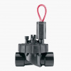 Elektromagnetický ventil HUNTER PGV-101-JTG-B