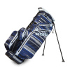 Ogio Unisex golfový bag Stand ALL ELEMENTS HYBRID modrý