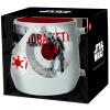 STOR Keramický hrnček STAR WARS Boba Fett 00279 360 ml
