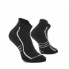 VM Footwear Coolmaxové funkčné ponožky - krátké Veľkosť: 35-38