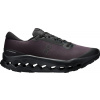 Trailové topánky On Running Cloudsurfer Trail 2 Waterproof 3mf30241043 Veľkosť 47,5 EU | 12 UK | 12,5 US | 30,5 CM