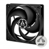 Arctic Cooling ARCTIC P12 PWM PST CO (black/black) ACFAN00121A Artic Cooling