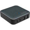 Nabíjacia stanica YAC 4100 100W YENKEE 30025748