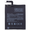 Nová batéria pre Xiaomi Mi6 BM39 3350 mAh