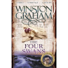 The Four Swans - Winston Graham