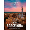 Barcelona - Lingea