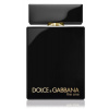 Dolce & Gabbana The One for Men Intense, parfumovaná voda pánska 50 ml, 50ml, Akcia