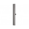 Monacor TS-C50-1000/T