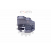 ESEN SKV GERMANY Zámok dverí 51217202143 16SKV431