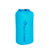 Sea to Summit Ultra-Sil Dry Bag 20L barva blue atoll