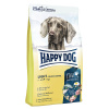 Happy Dog Supreme Fit & Vital Light Calorie Control 12kg