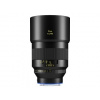 Zeiss Otus ML 85mm f/1.4 Sony E