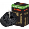 Cyklistická pneumatika Maxxis 28 x 2,35 