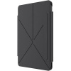 FIXED Trinity Case pre Apple iPad 10,9