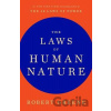 The Laws of Human Nature - Robert Greene