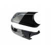 Lampa smerovky VAN Wezel 5828916