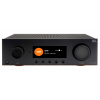 JBL MA7100HP Farba: Čierna