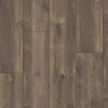 KRONOTEX • Mega Plus | D4766 Pettersson Oak Dark