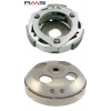 RMS Sada spojky RMS 100370020