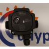 Dakon Čerpadlo TACO ES2 C 15-60-130 G1 DAKON DUA , DALINE Bosch Tronic Heat 77420000450