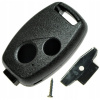 Honda 2 tlačidlá obaly na kľúče