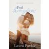 Pod hviezdami - Cottonwood Cove 2 - Pavlov Laura