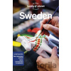Sweden - Anna Kaminski, Marc Di Duca, Virginia Maxwell, Kevin Raub, Simon Richmond, Maddy Savage