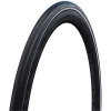 Schwalbe One Plus 25-622 Addix Perf, SmartGuard B + Rt skladací 11654448