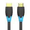 Kábel HDMI 2.0 Vention AACBI, 4K 60Hz, 3 m (čierny)