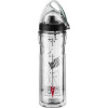 ELITE VERO THERMAL GT 500 ML CYKLISTICKÁ TERMO FĽAŠA