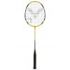 Badmintonová raketa Victor AL-2200 (1UG3)