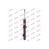 KYB Tlmič pérovania KYB 341450