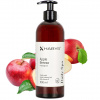 Masážne oleje HABYS - Apple Breeze 500 ml